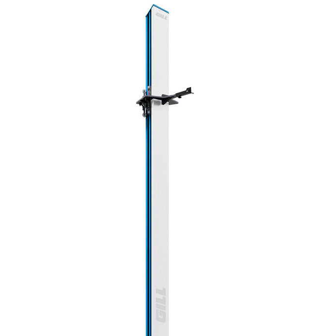 Gill Athletics AGX M2 Pole Vault Standards 77300CXXXXSP