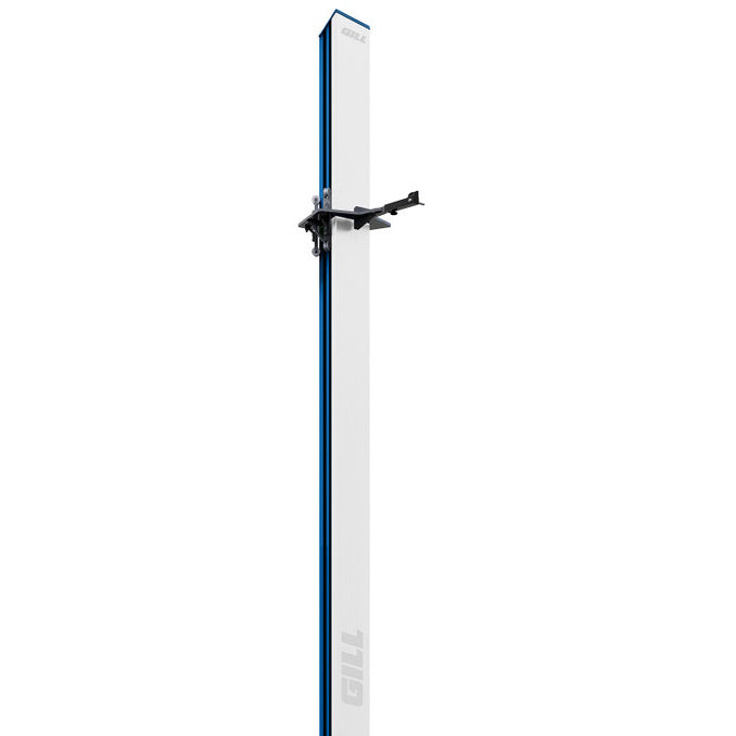 Gill Athletics AGX M2 Pole Vault Standards 77300CXXXXSP