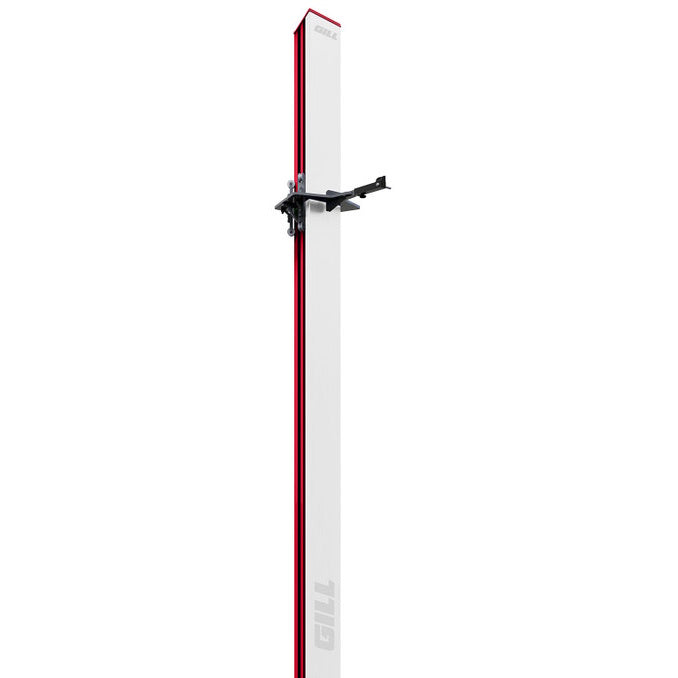 Gill Athletics AGX M2 Pole Vault Standards 77300CXXXXSP
