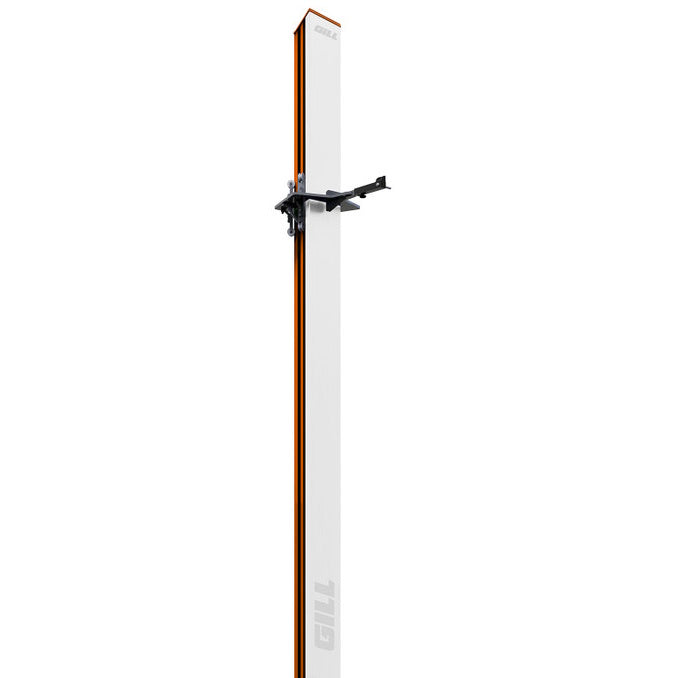 Gill Athletics AGX M2 Pole Vault Standards 77300CXXXXSP