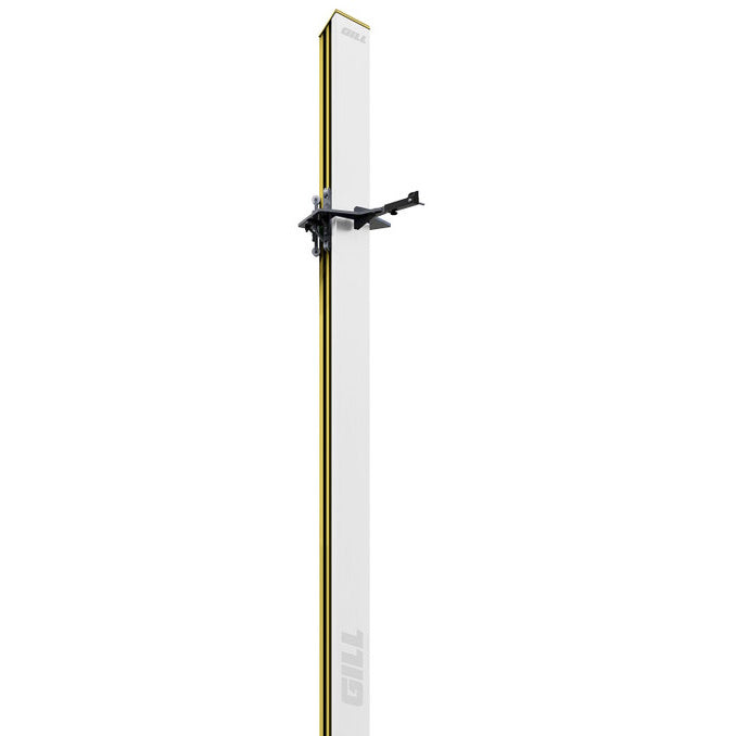 Gill Athletics AGX M2 Pole Vault Standards 77300CXXXXSP
