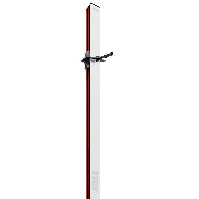 Gill Athletics AGX M2 Pole Vault Standards 77300CXXXXSP