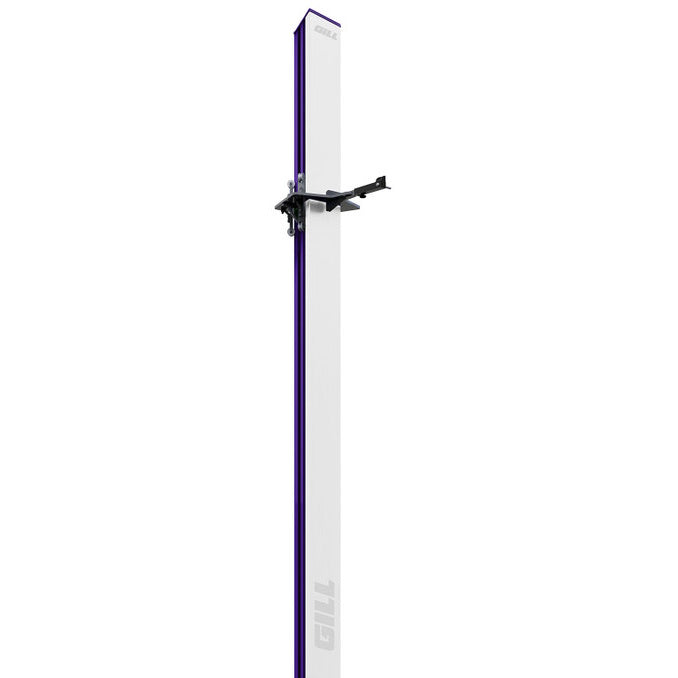 Gill Athletics AGX M2 Pole Vault Standards 77300CXXXXSP