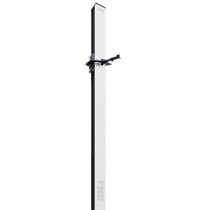 Gill Athletics AGX M2 Pole Vault Standards 77300CXXXXSP