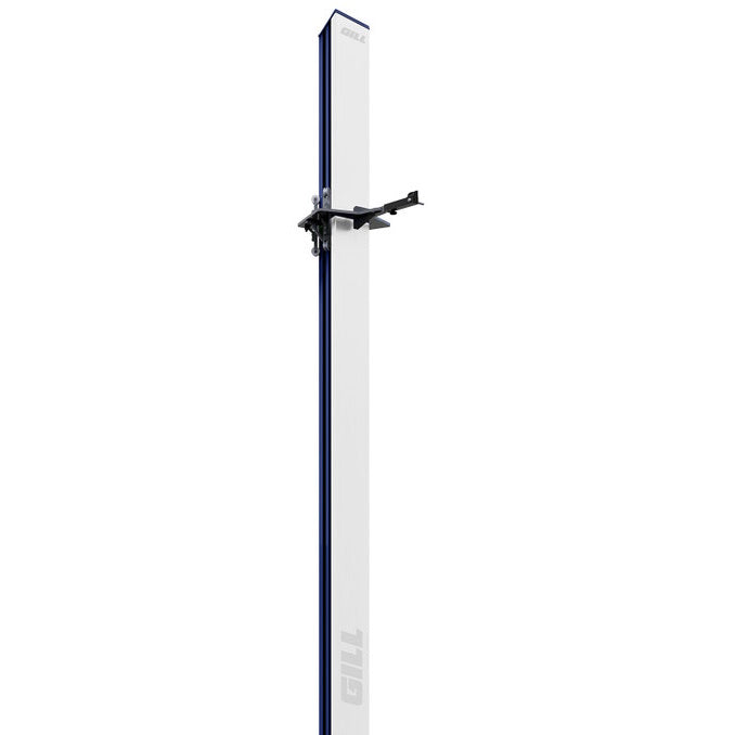 Gill Athletics AGX M2 Pole Vault Standards 77300CXXXXSP