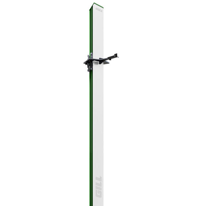 Gill Athletics AGX M2 Pole Vault Standards 77300CXXXXSP