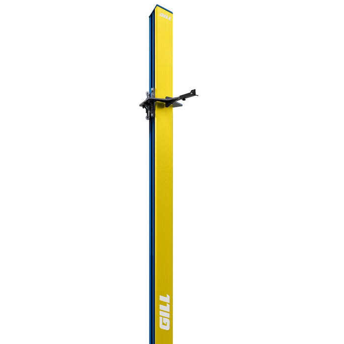 Gill Athletics AGX M2 Pole Vault Standards 77300CXXXXSP