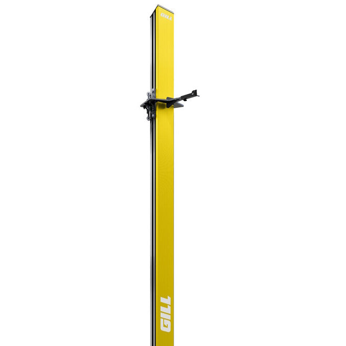 Gill Athletics AGX M2 Pole Vault Standards 77300CXXXXSP