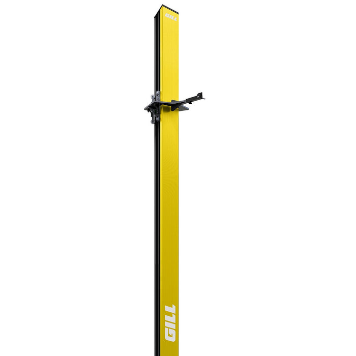 Gill Athletics AGX M2 Pole Vault Standards 77300CXXXXSP