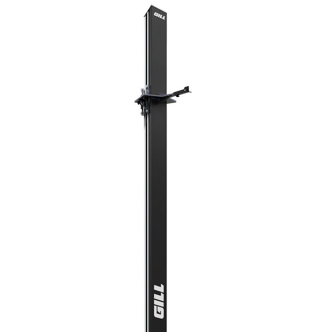Gill Athletics AGX M2 Pole Vault Standards 77300CXXXXSP