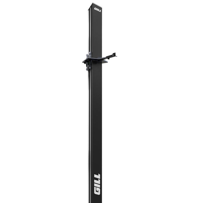 Gill Athletics AGX M2 Pole Vault Standards 77300CXXXXSP
