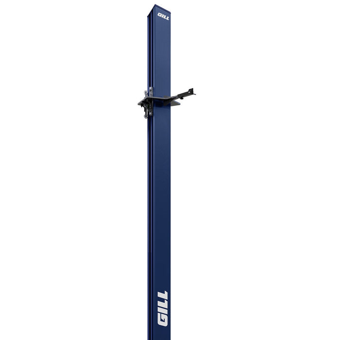 Gill Athletics AGX M2 Pole Vault Standards 77300CXXXXSP