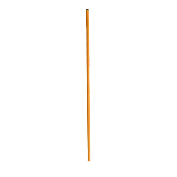 Gill Athletics Foul Poles
