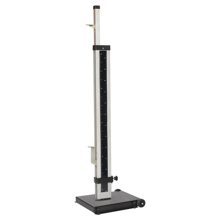 Jaypro Sports Collegiate High Jump Standards TFHJ-STC