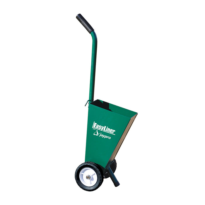 Jaypro Sports 10 Lb. Capacity Easyliner Field Line Marker FLMR-10