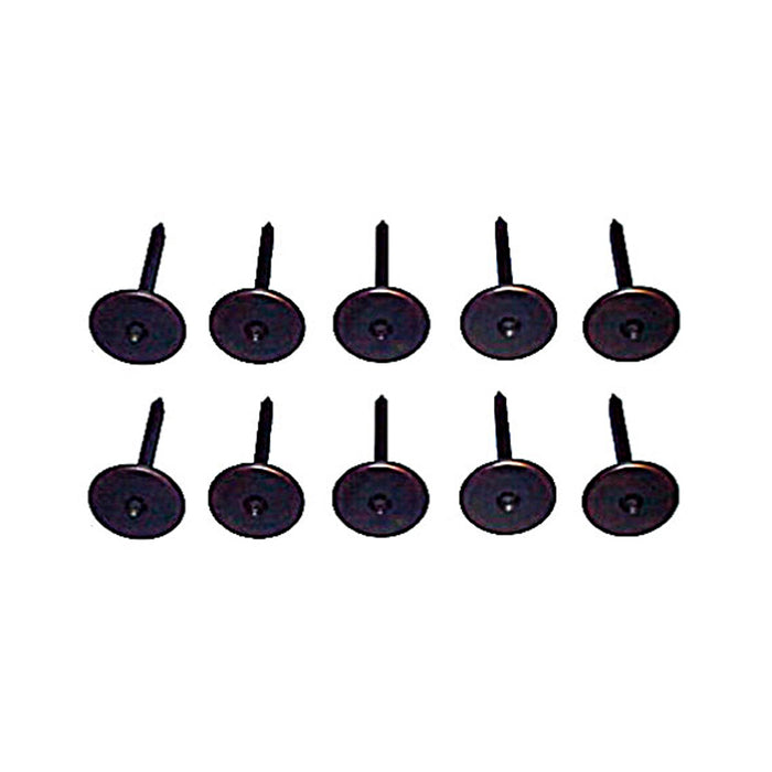 Jaypro Sports 10 Pc. Replacement Proline Layout & Marking System FM-LM0