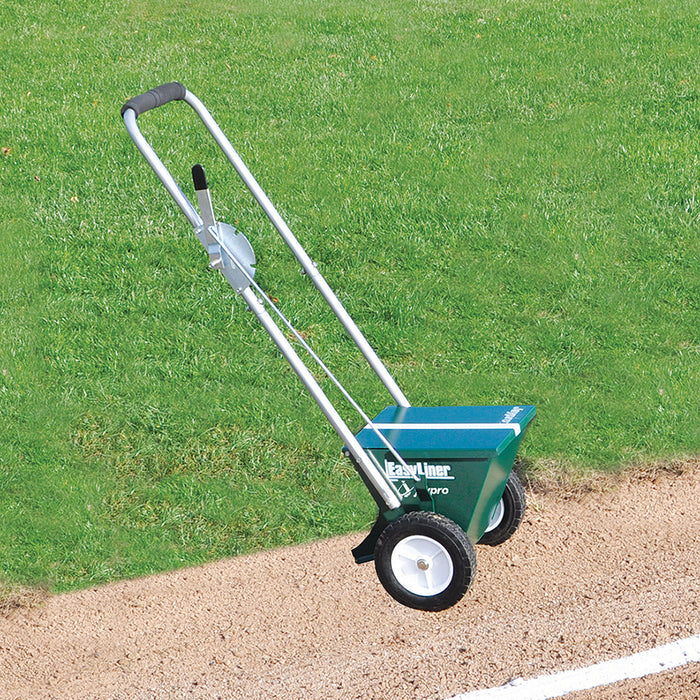Jaypro Sports 25 Lb. Capacity Easyliner Field Line Marker FLMR-25