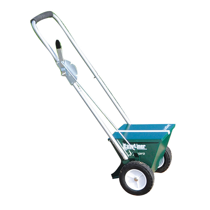 Jaypro Sports 25 Lb. Capacity Easyliner Field Line Marker FLMR-25
