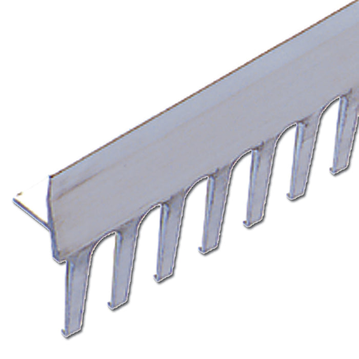 Jaypro Sports 48 in. Field Rake FR-48