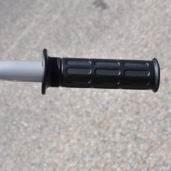 Jaypro Sports 50 Lb. Capacity Easyliner Field Line Marker FLMR-50HD