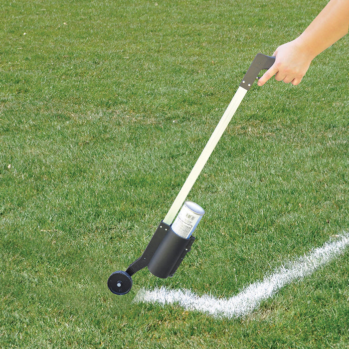 Jaypro Sports Aerosol Field Line Marking Wand FMWAND