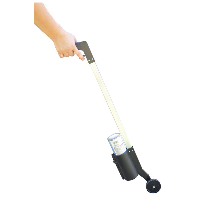 Jaypro Sports Aerosol Field Line Marking Wand FMWAND