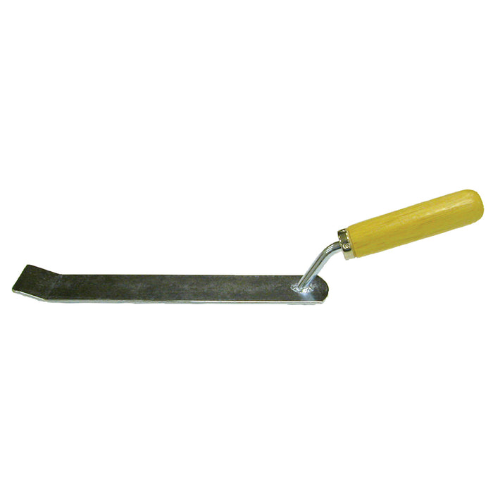 Jaypro Sports Base Dig-Out Tool BB-DIGOUT