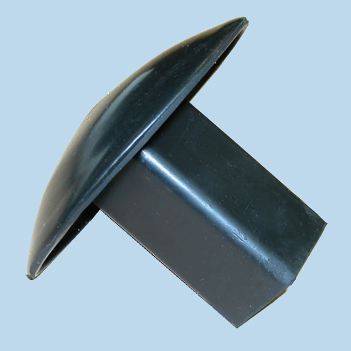 Jaypro Sports Base Rubber Plug BB-PLUG
