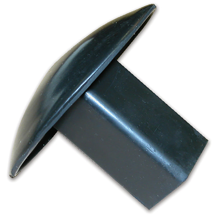 Jaypro Sports Base Rubber Plug BB-PLUG