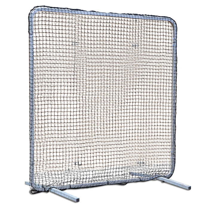 Jaypro Sports Classic 7 ft. x 7 ft. Baseball Fielder’s Screen CFS