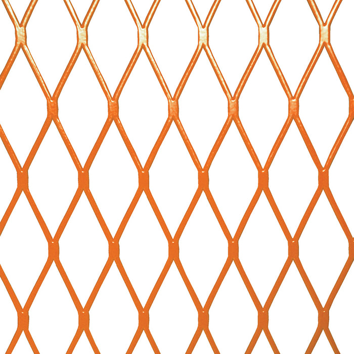 Jaypro Sports Collegiate 15 ft. Semi-Permanent Softball Foul Pole SBCFP-15