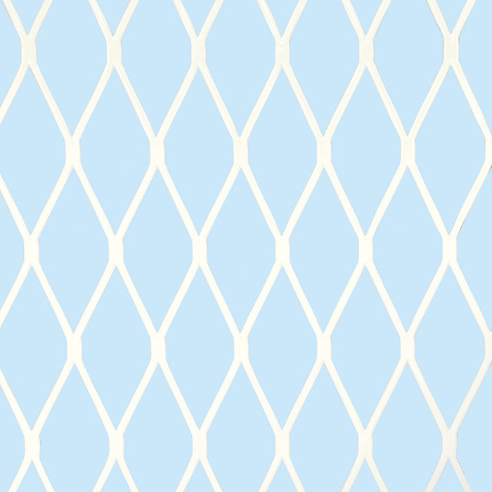 Jaypro Sports Collegiate 20 ft. Semi-Permanent Softball Foul Pole SBCFP-200