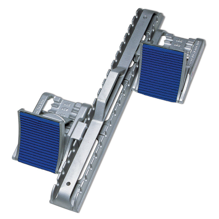 Jaypro Sports Collegiate Starting Block TFSB-C