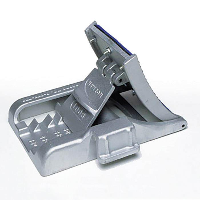 Jaypro Sports Collegiate Starting Block TFSB-C