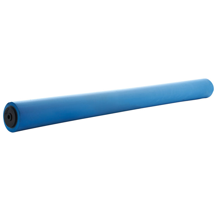 Jaypro Sports Court Replacement Sponge TCSR-RR