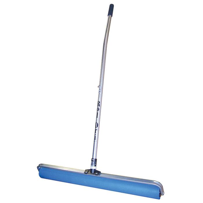 Jaypro Sports Court Sponge Roller TCSR