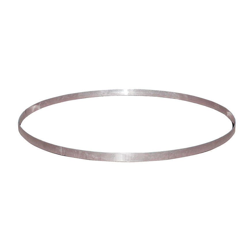 Jaypro Sports Discus Cage – Aluminum Discus Circle, Official, 8 ft. 2 ...