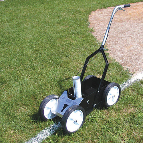 Jaypro Sports Economy Paint Field Line Marker FME-501