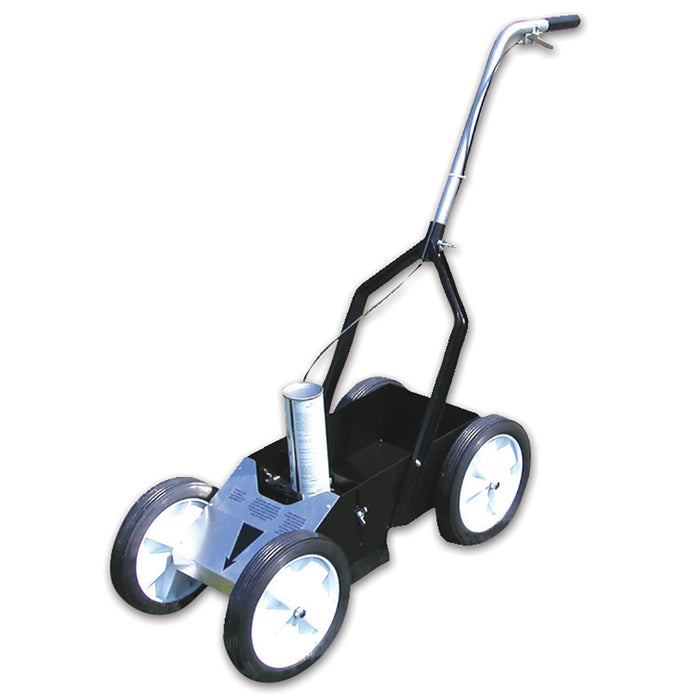 Jaypro Sports Economy Paint Field Line Marker FME-501