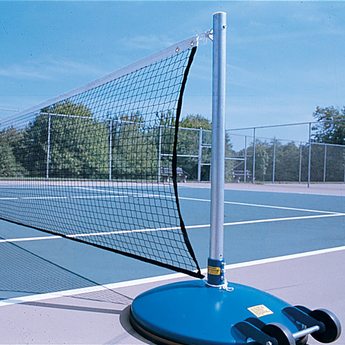 Jaypro Sports Economy Tennis Standards JT-175R