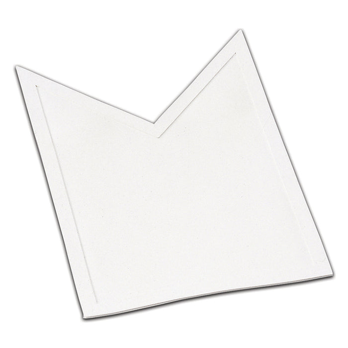 Jaypro Sports Home Plate Extension HPEXT