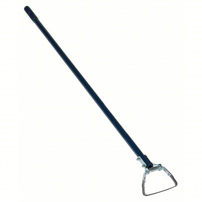Jaypro Sports Loop Hoe LH-60