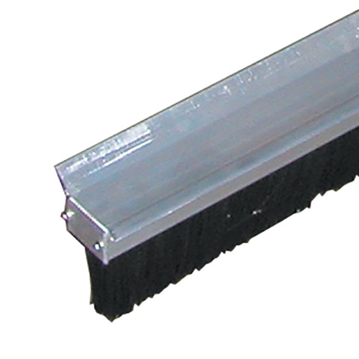 Jaypro Sports Monster Drag Broom MDB-84