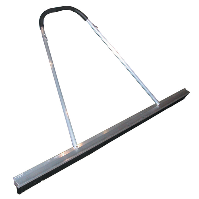 Jaypro Sports Monster Drag Broom MDB-84