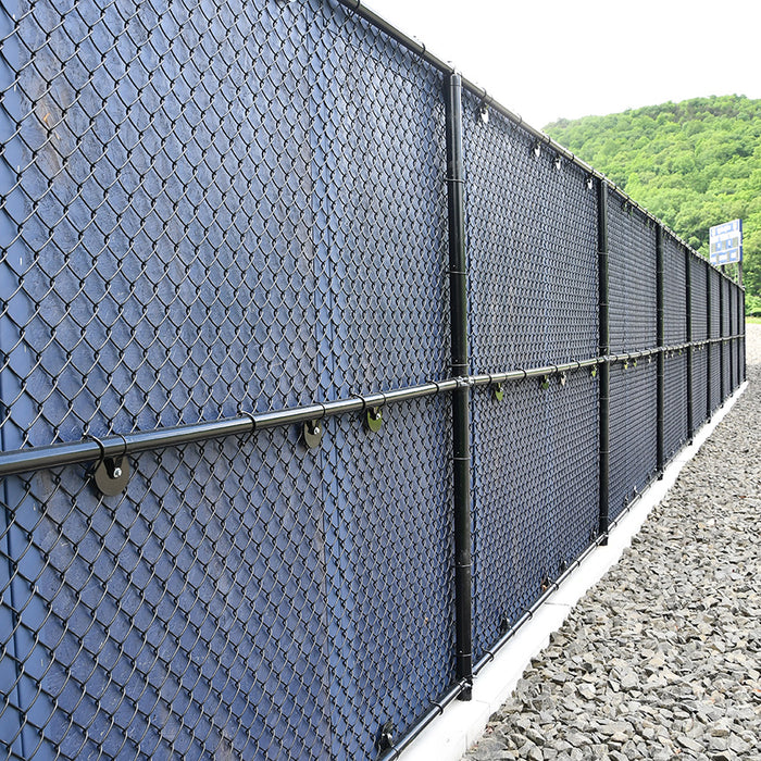 Jaypro Sports Padding - Stadium WPO