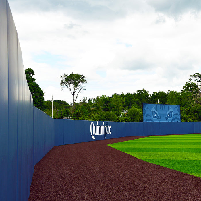 Jaypro Sports Padding - Stadium WPO