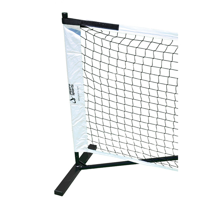 Jaypro Sports Portable Pickleball Net Set PKBL10