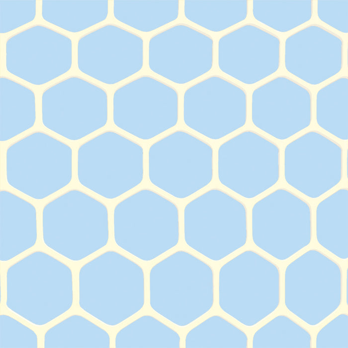 Jaypro Sports Professional 40 ft. Surface Mount Softball Foul Pole SBFP-40SM