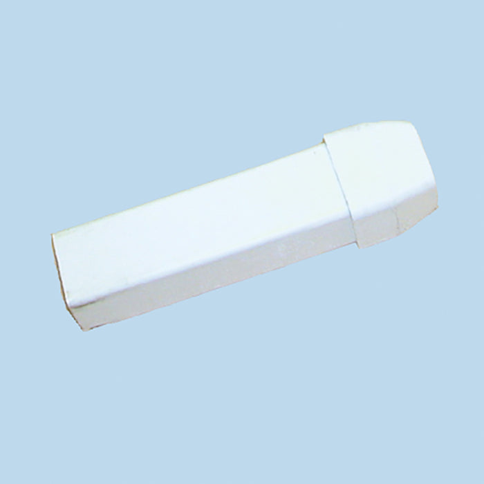 Jaypro Sports Replacement Stanchion for Flex Style Bases (BB-200 and BB-400) BB-RAP