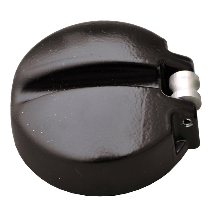 Jaypro Sports Replacement Top Cap for Tennis and Pickleball Upright CAP-10